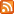 Flux RSS : Le site national de la CGT